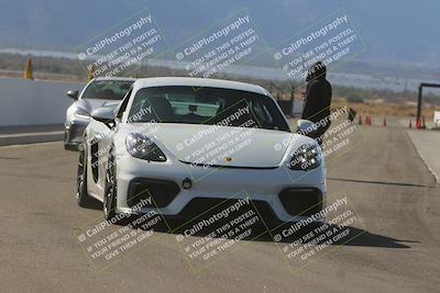 media/Dec-03-2023-Speed Ventures (Sun) [[63e011f1de]]/1-Pre Grid-Track Entry/